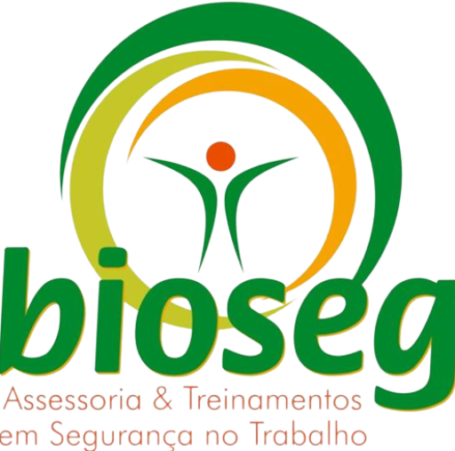 BioSeg Segurança do Trabalho